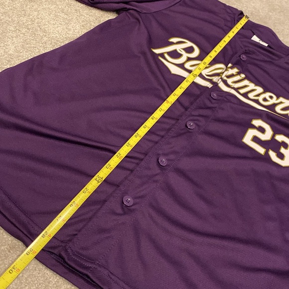 ‼️BALTIMORE‼️ - Picture 6 of 8